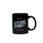 Stone Street Coffee Original Mug