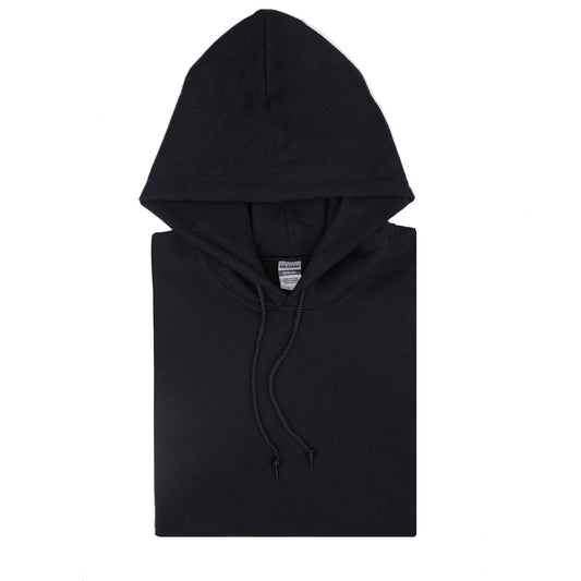 Stone Street Coffee Hoodie