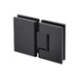 Flusso 10.GGH.5007 180 Degrees Glass To Glass Shower Door Hinge