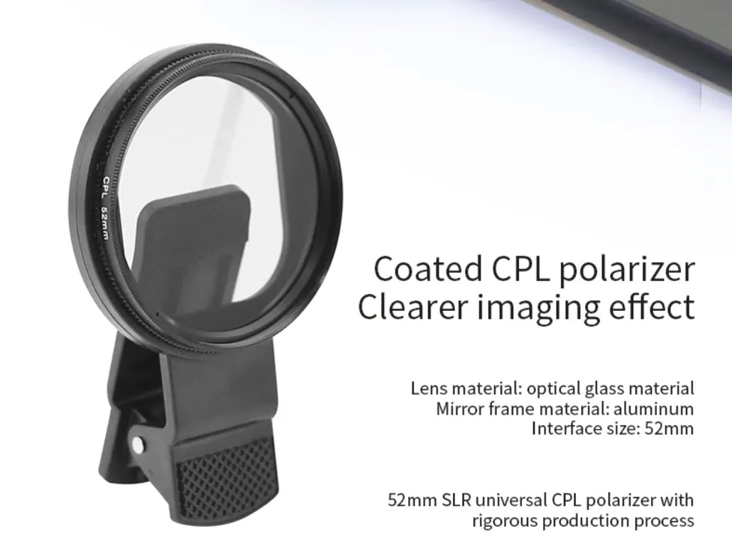 Professional Tattoo Photography Anti-3.0 Glare Kit 120 LED Beads（12W）Brighter and lighter