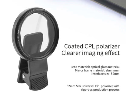 Professional Tattoo Photography Anti-3.0 Glare Kit 120 LED Beads（12W）Brighter and lighter