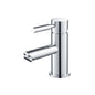 Flusso 100.1000 Single Hole Bathroom Faucet
