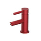 Flusso 100.1000 Single Hole Bathroom Faucet