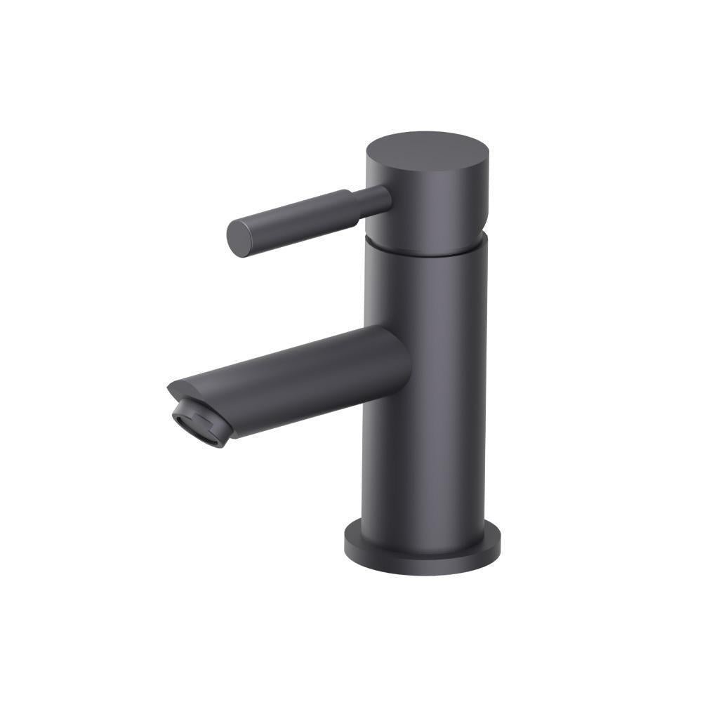 Flusso 100.1000 Single Hole Bathroom Faucet