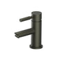 Flusso 100.1000 Single Hole Bathroom Faucet