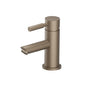Flusso 100.1000 Single Hole Bathroom Faucet