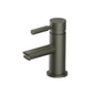 Flusso 100.1000 Single Hole Bathroom Faucet