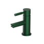 Flusso 100.1000 Single Hole Bathroom Faucet