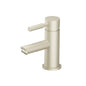 Flusso 100.1000 Single Hole Bathroom Faucet