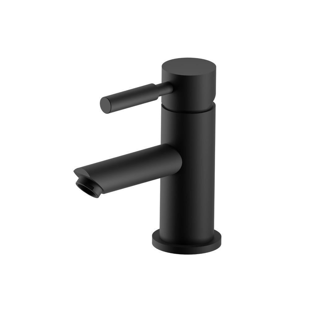 Flusso 100.1000 Single Hole Bathroom Faucet