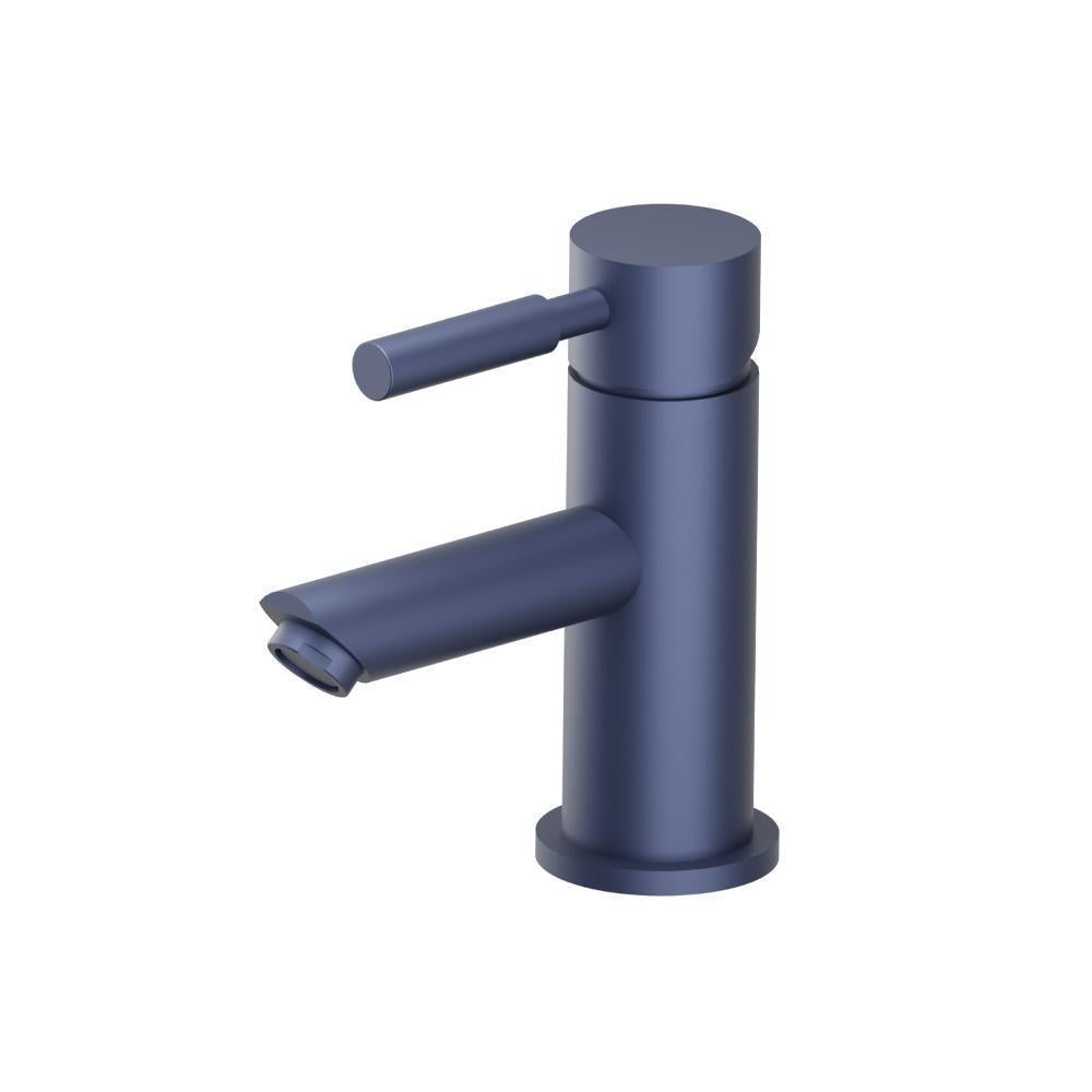 Flusso 100.1000 Single Hole Bathroom Faucet
