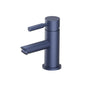Flusso 100.1000 Single Hole Bathroom Faucet