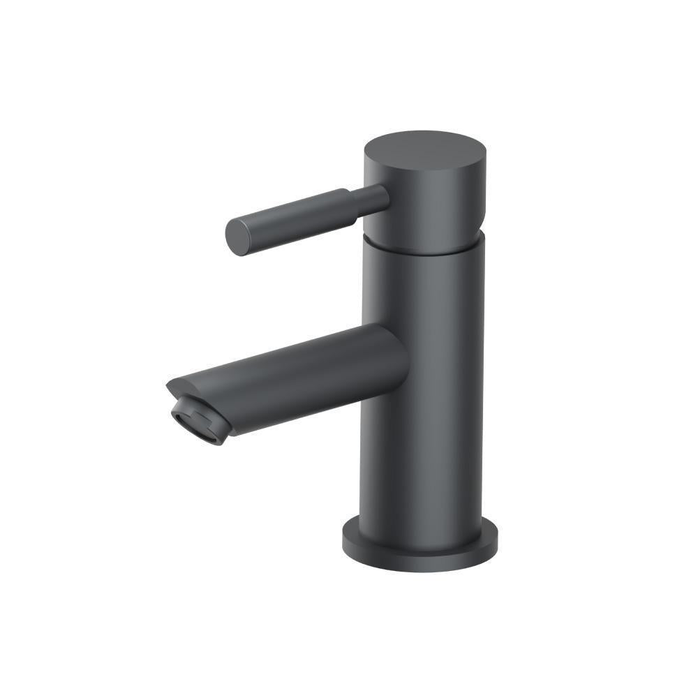 Flusso 100.1000 Single Hole Bathroom Faucet