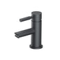 Flusso 100.1000 Single Hole Bathroom Faucet