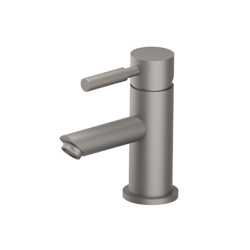 Flusso 100.1000 Single Hole Bathroom Faucet