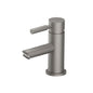 Flusso 100.1000 Single Hole Bathroom Faucet