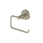 Flusso 100.1007 Brass Toilet Paper Holder