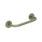 Flusso 100.1008 Brass Towel Ring