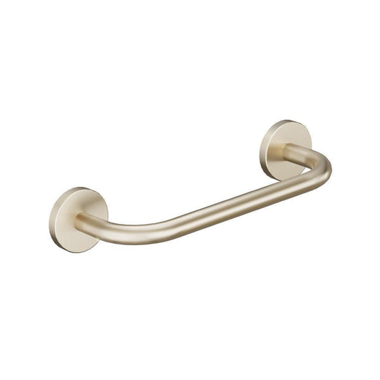Flusso 100.1008 Brass Towel Ring