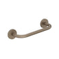 Flusso 100.1008 Brass Towel Ring
