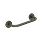 Flusso 100.1008 Brass Towel Ring
