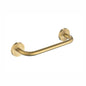 Flusso 100.1008 Brass Towel Ring