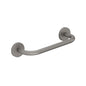 Flusso 100.1008 Brass Towel Ring