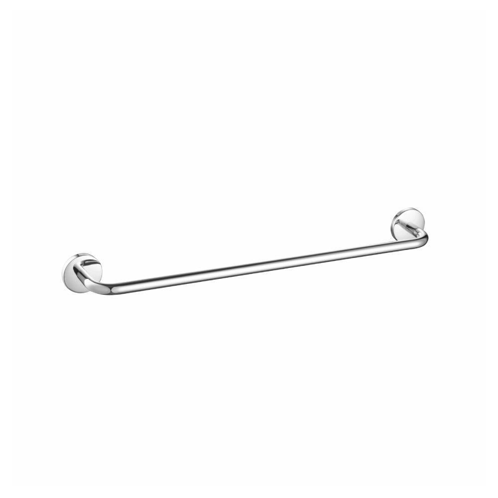 Flusso 100.1009 Brass Towel Bar - 18"