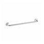 Flusso 100.1009 Brass Towel Bar - 18"