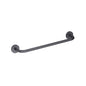 Flusso 100.1009 Brass Towel Bar - 18"