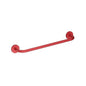 Flusso 100.1009 Brass Towel Bar - 18"