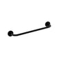 Flusso 100.1009 Brass Towel Bar - 18"