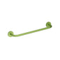Flusso 100.1009 Brass Towel Bar - 18"