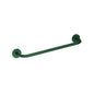 Flusso 100.1009 Brass Towel Bar - 18"