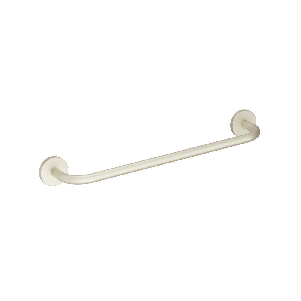Flusso 100.1009 Brass Towel Bar - 18"