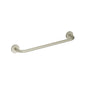 Flusso 100.1009 Brass Towel Bar - 18"