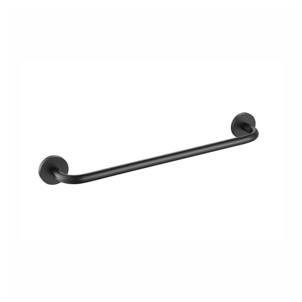 Flusso 100.1009 Brass Towel Bar - 18"