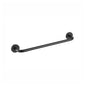 Flusso 100.1009 Brass Towel Bar - 18"