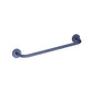 Flusso 100.1009 Brass Towel Bar - 18"