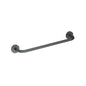 Flusso 100.1009 Brass Towel Bar - 18"