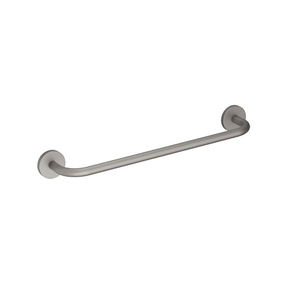 Flusso 100.1009 Brass Towel Bar - 18"
