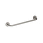Flusso 100.1009 Brass Towel Bar - 18"