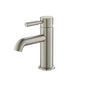 Flusso 100.1050 Single Hole Bathroom Faucet