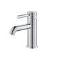 Flusso 100.1050 Single Hole Bathroom Faucet