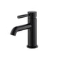 Flusso 100.1050 Single Hole Bathroom Faucet