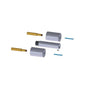 Flusso 100.1950E 0.9" Extension Kit - For Use with 100.1950 or 100.2450
