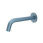 Flusso 100.2300 Wall Mount Non Diverting Tub Spout