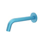 Flusso 100.2300 Wall Mount Non Diverting Tub Spout