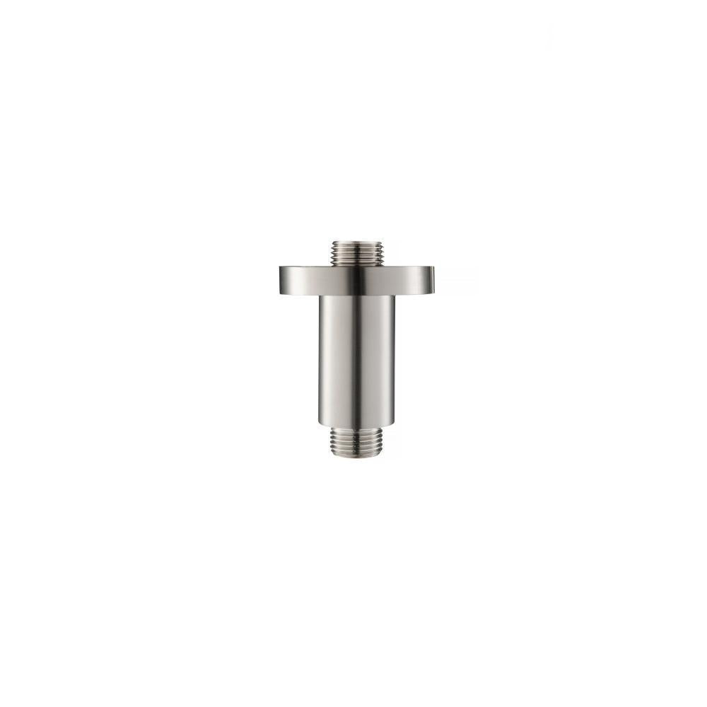 Flusso 100.2CSA Ceiling Mount Shower Arm - 2"