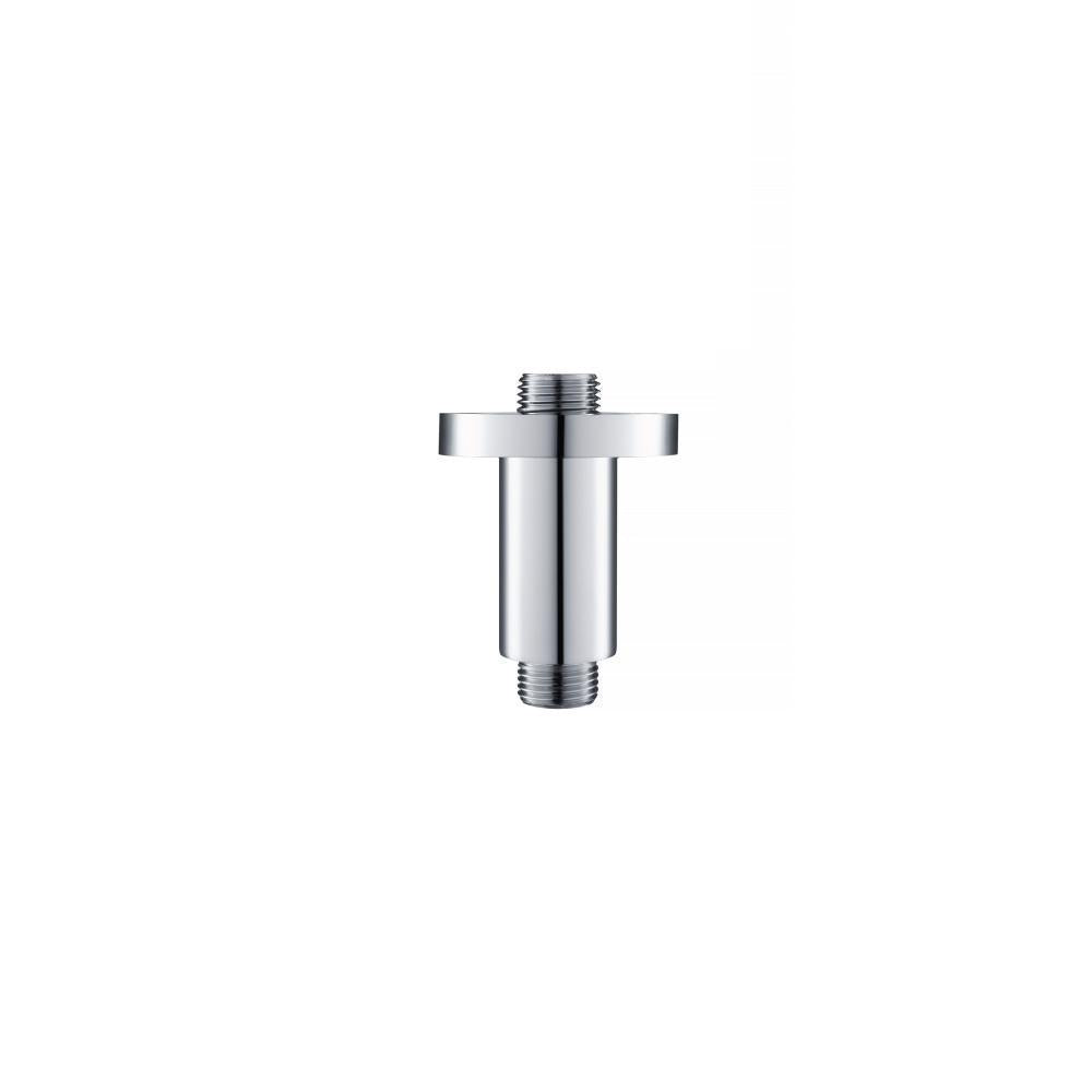 Flusso 100.2CSA Ceiling Mount Shower Arm - 2"